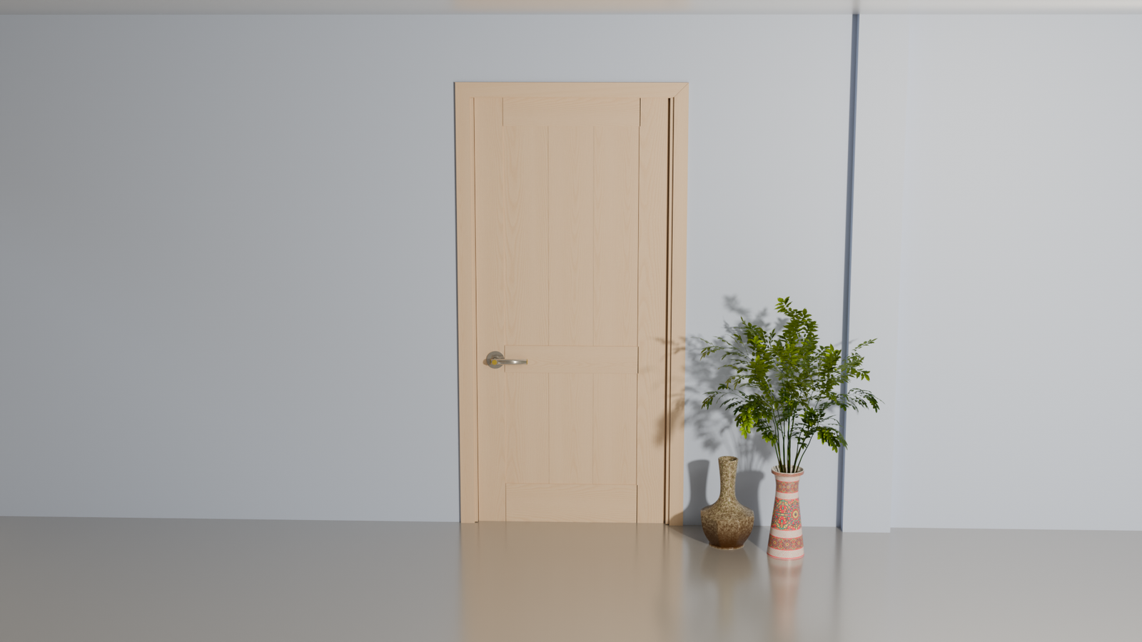 Doors