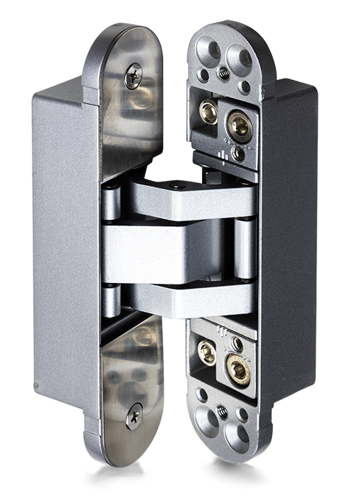 chrome-hinge
