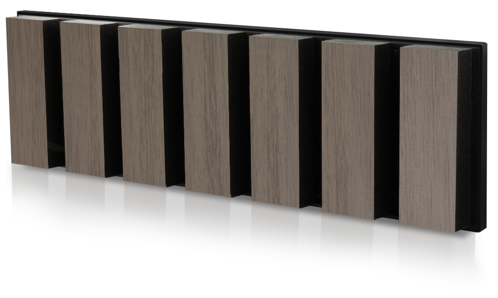 PVC veneer