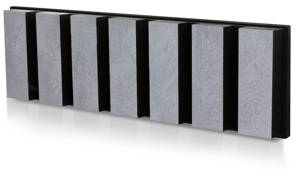 PVC veneer