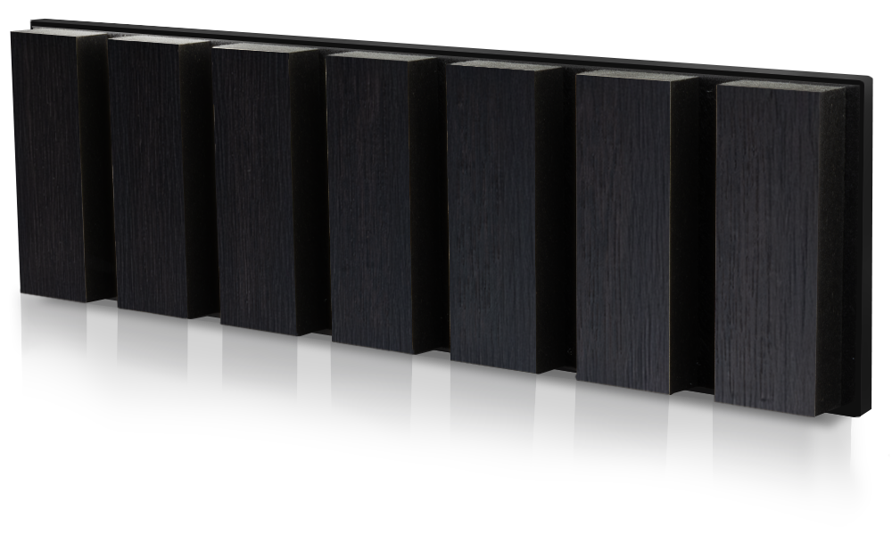 PVC veneer
