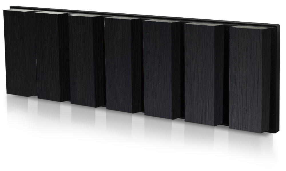PVC veneer