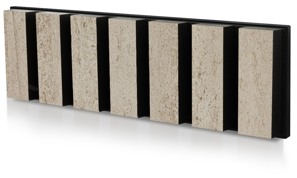 PVC veneer