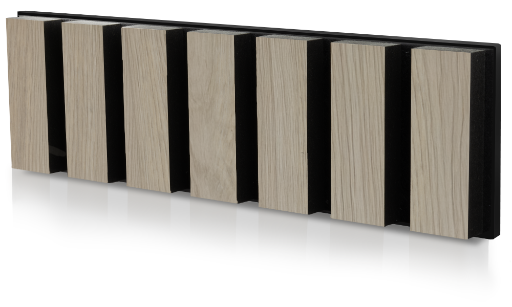 PVC veneer