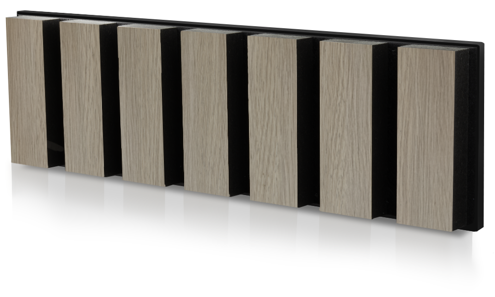 PVC veneer