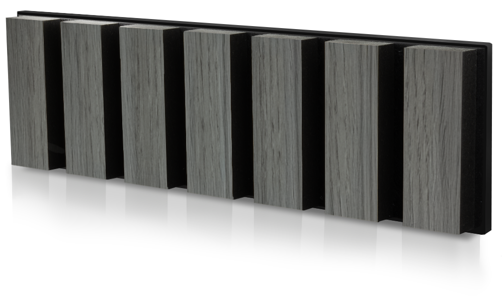 PVC veneer
