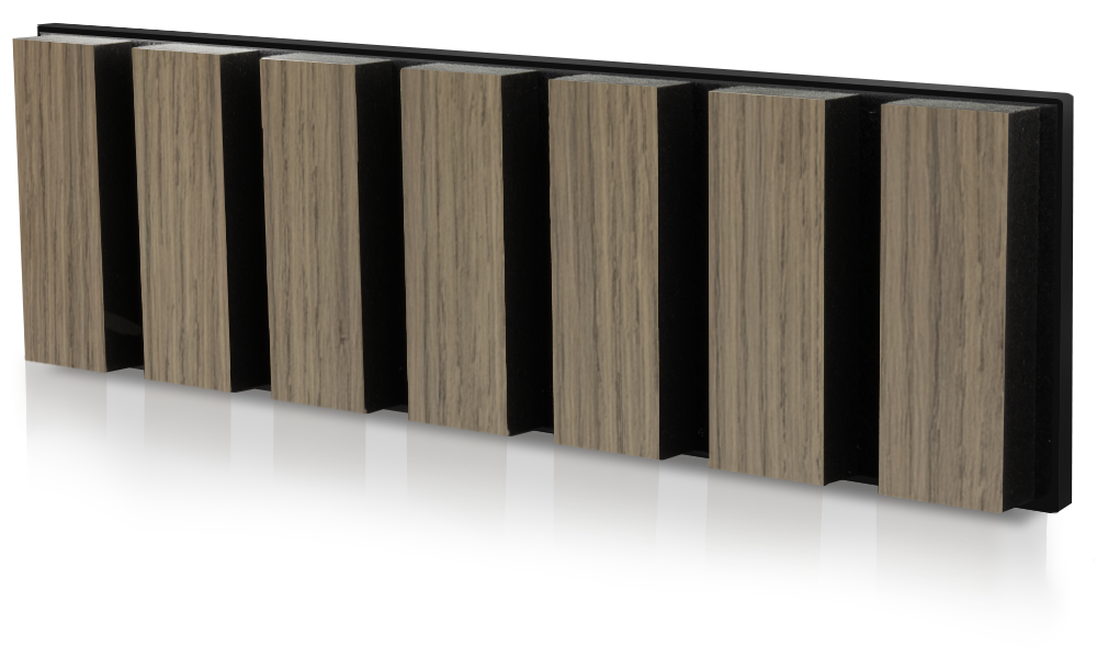 PVC veneer
