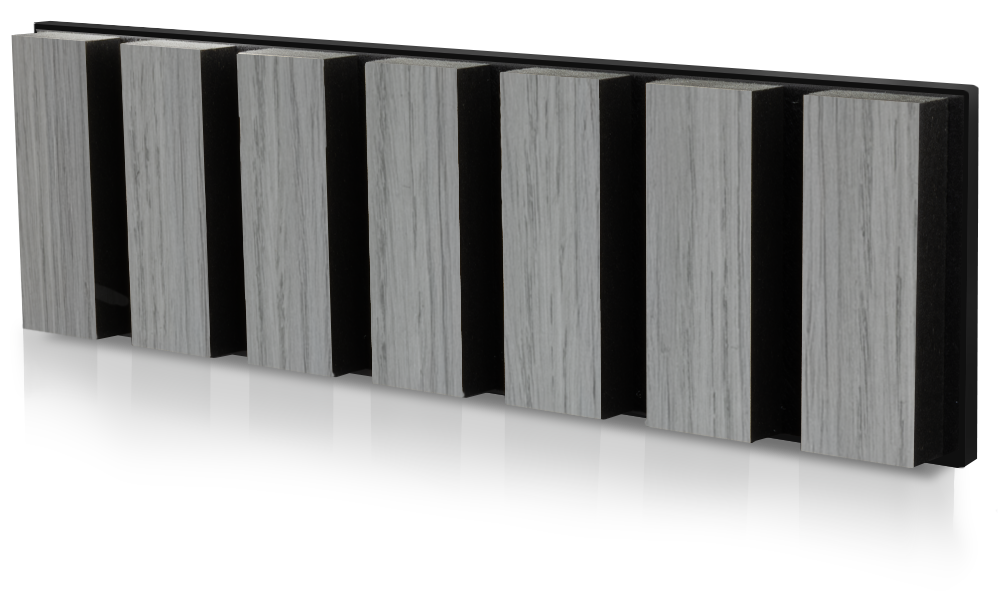 PVC veneer