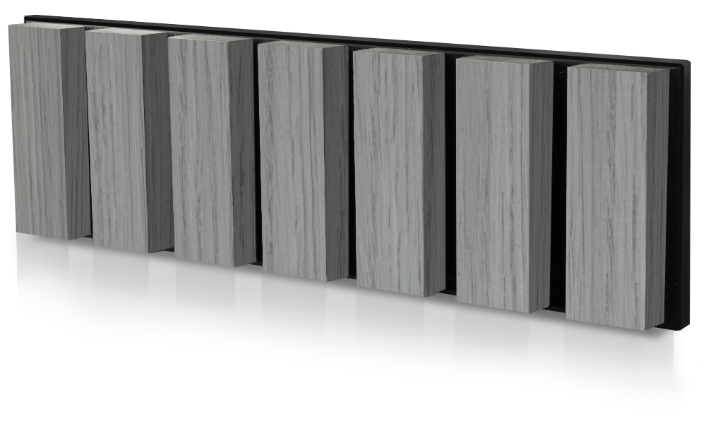 PVC veneer