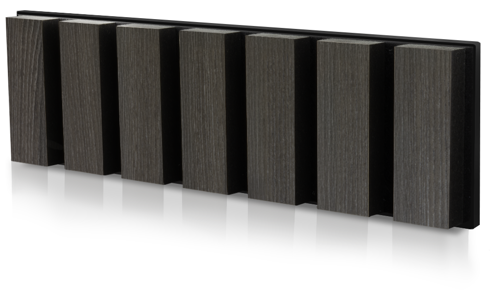 PVC veneer