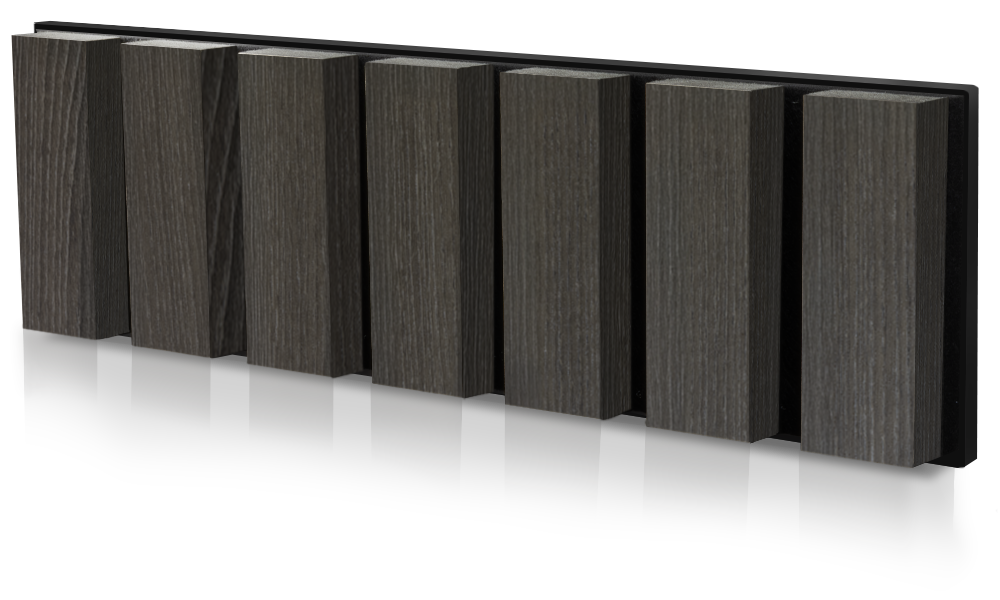 PVC veneer