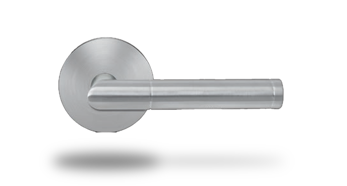 Handle