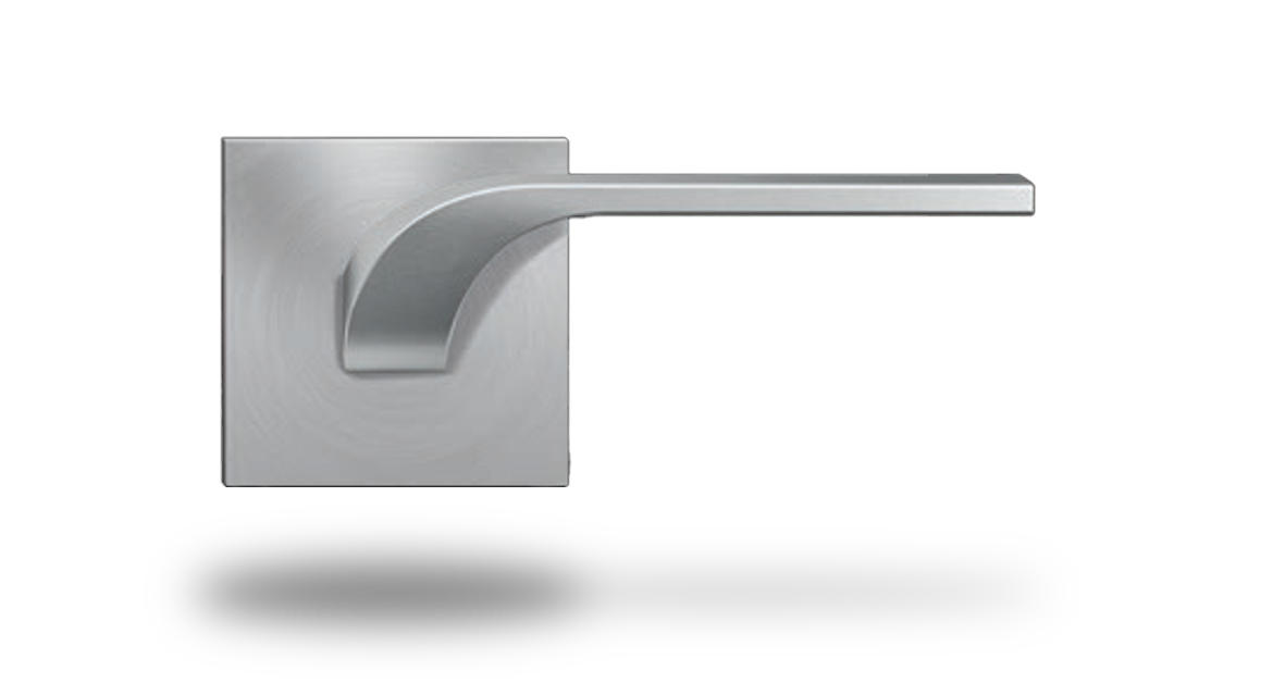 Handle
