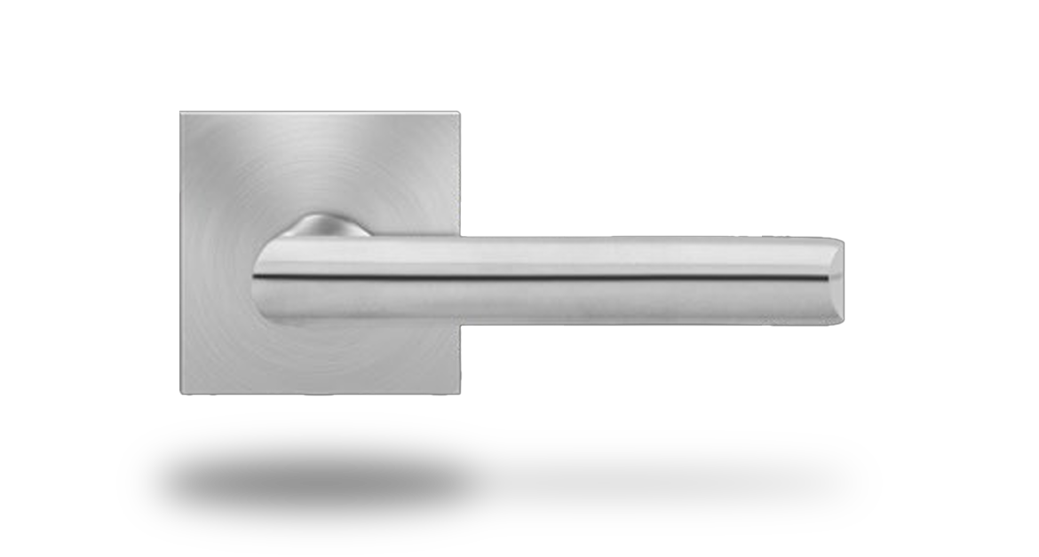 Handle