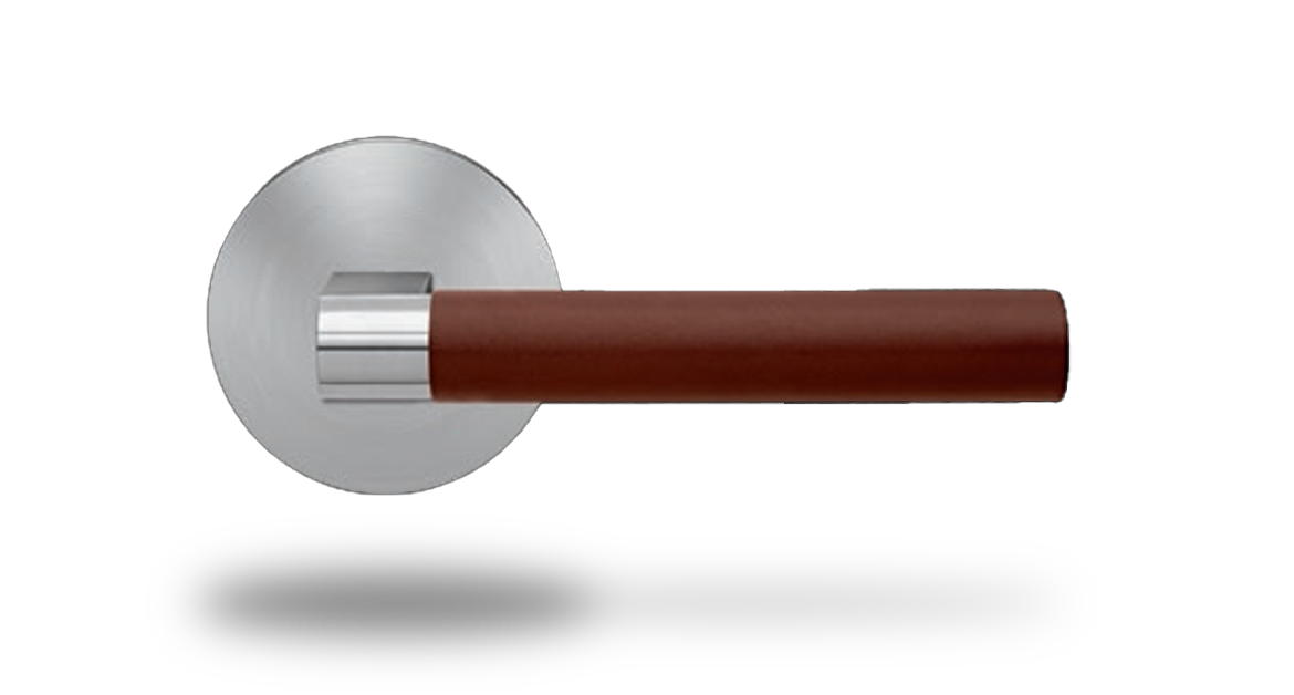 Handle