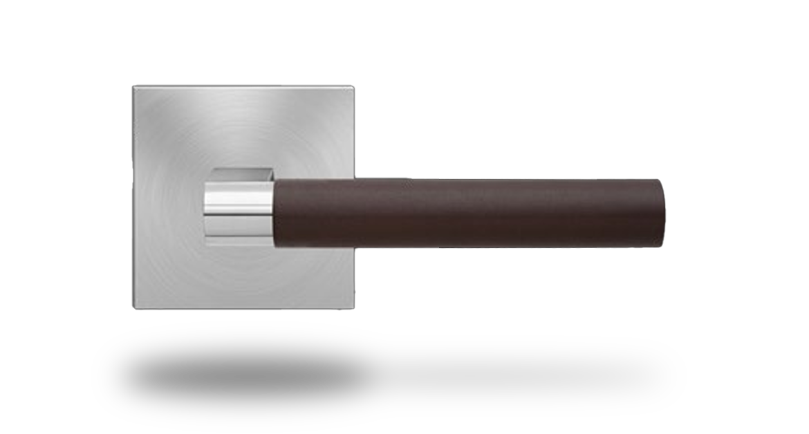 Handle