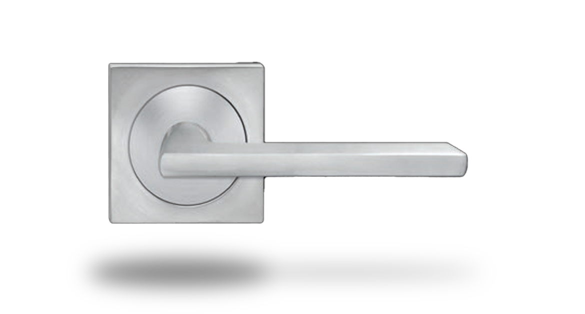 Handle