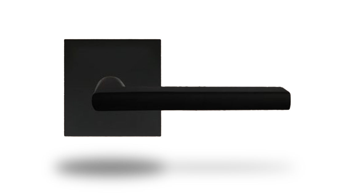 Handle