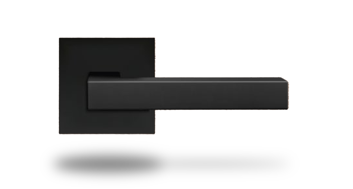 Handle