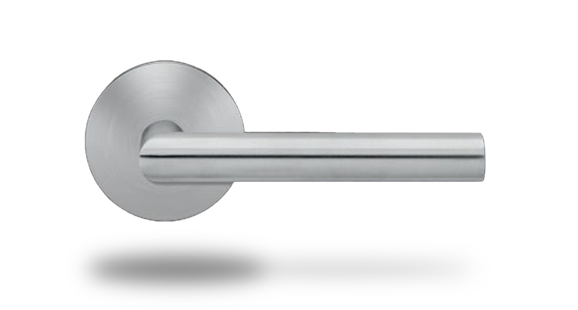 Handle