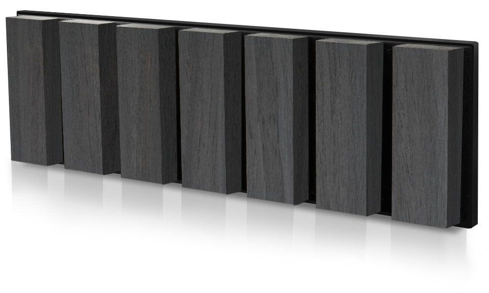 technical veneer