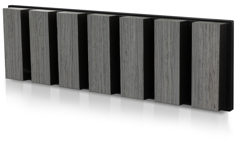 technical veneer