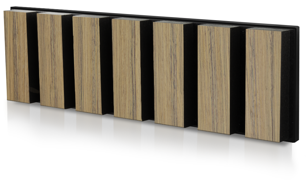 technical veneer