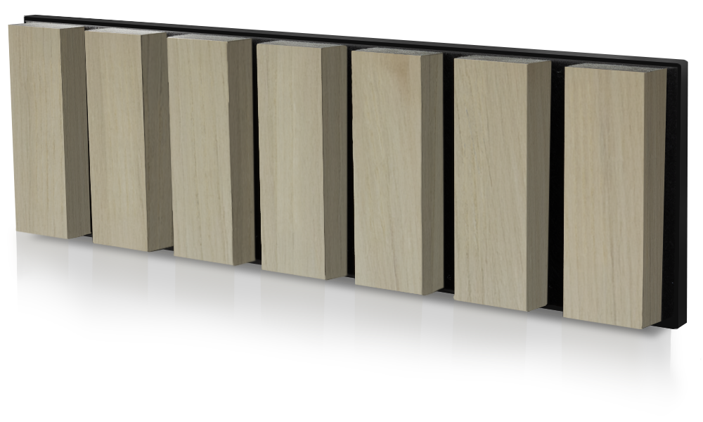 technical veneer