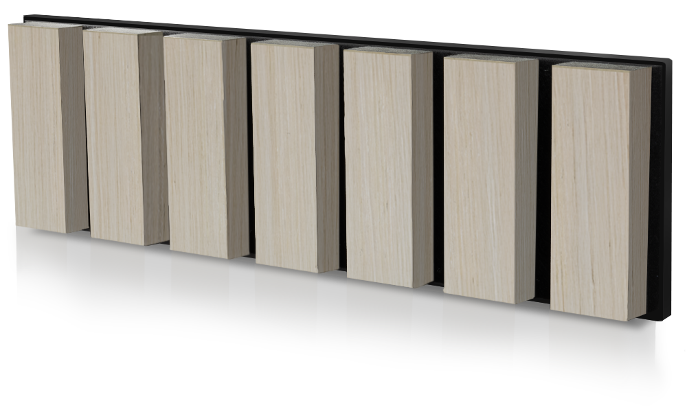 technical veneer
