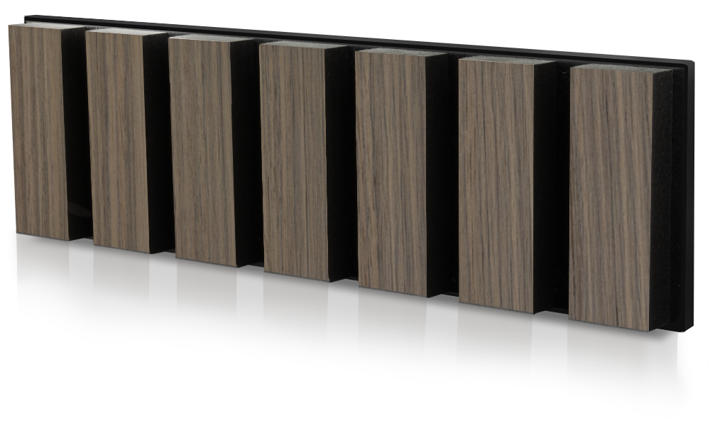technical veneer