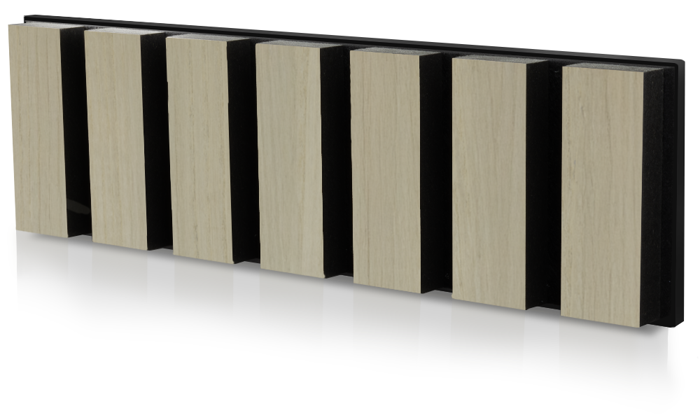 Wood veneer