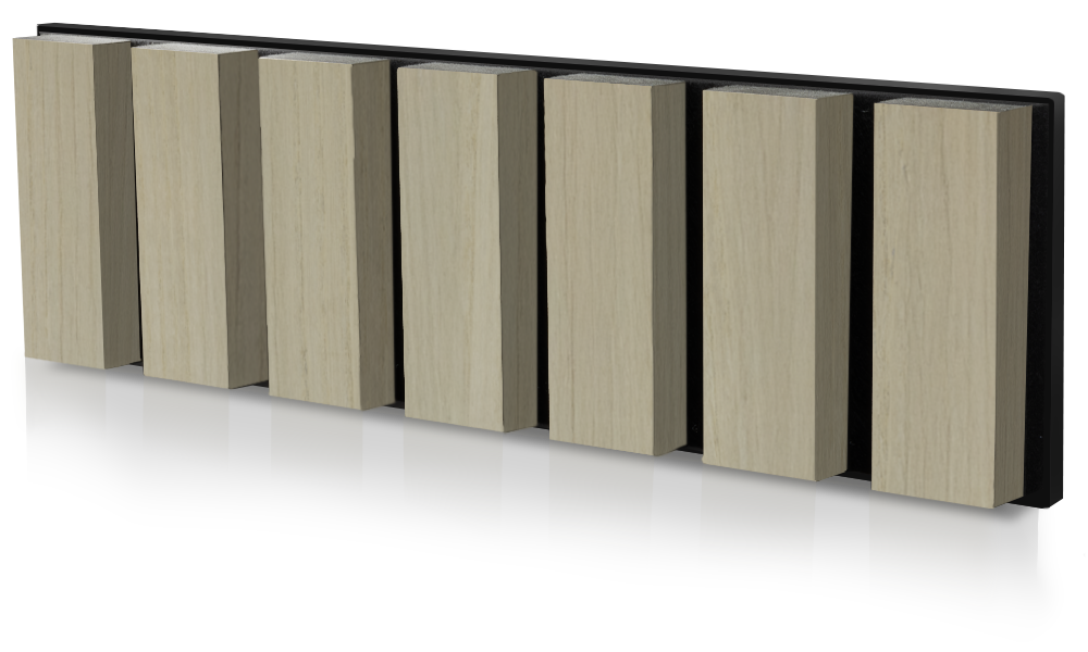 Wood veneer