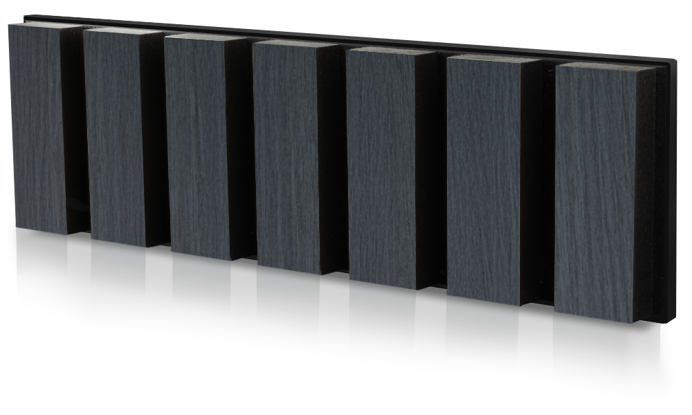 Wood veneer