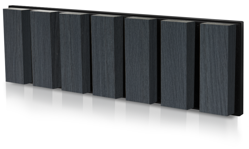 Wood veneer