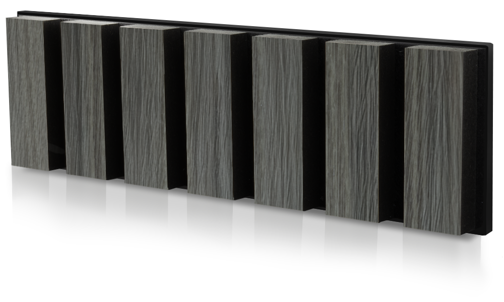 Wood veneer