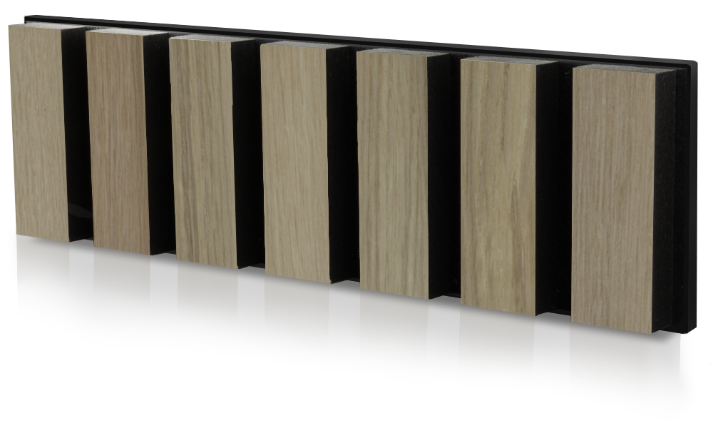 Wood veneer