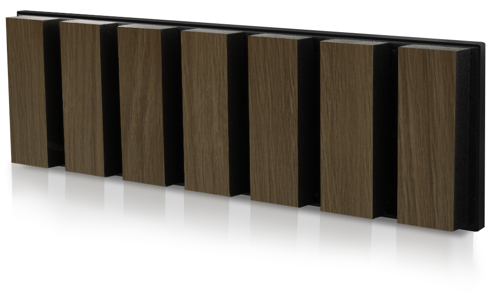 Wood veneer