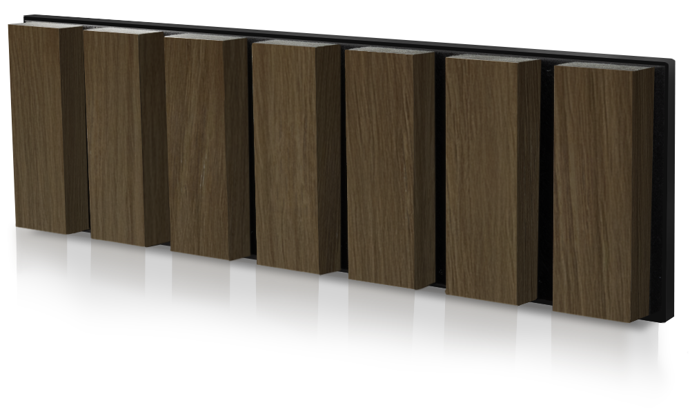 Wood veneer