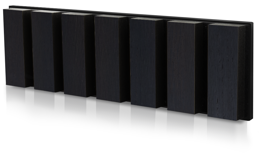 Wood veneer
