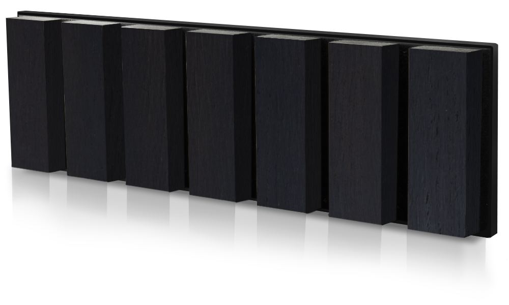 Wood veneer