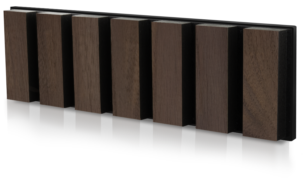 Wood veneer