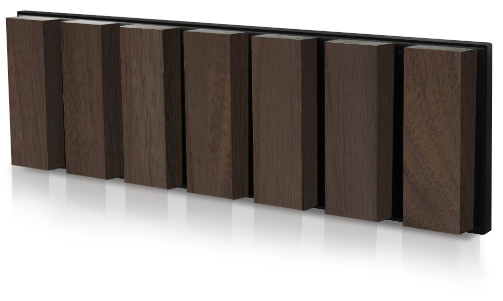 Wood veneer
